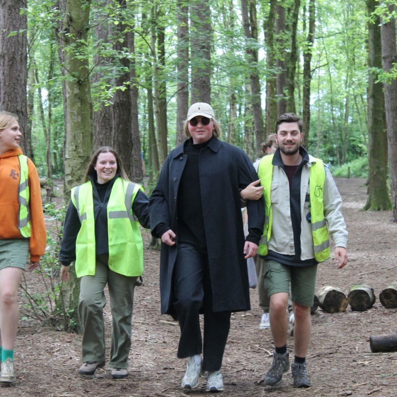 IMG 9014 - Scouts en Gidsen Zaventem 